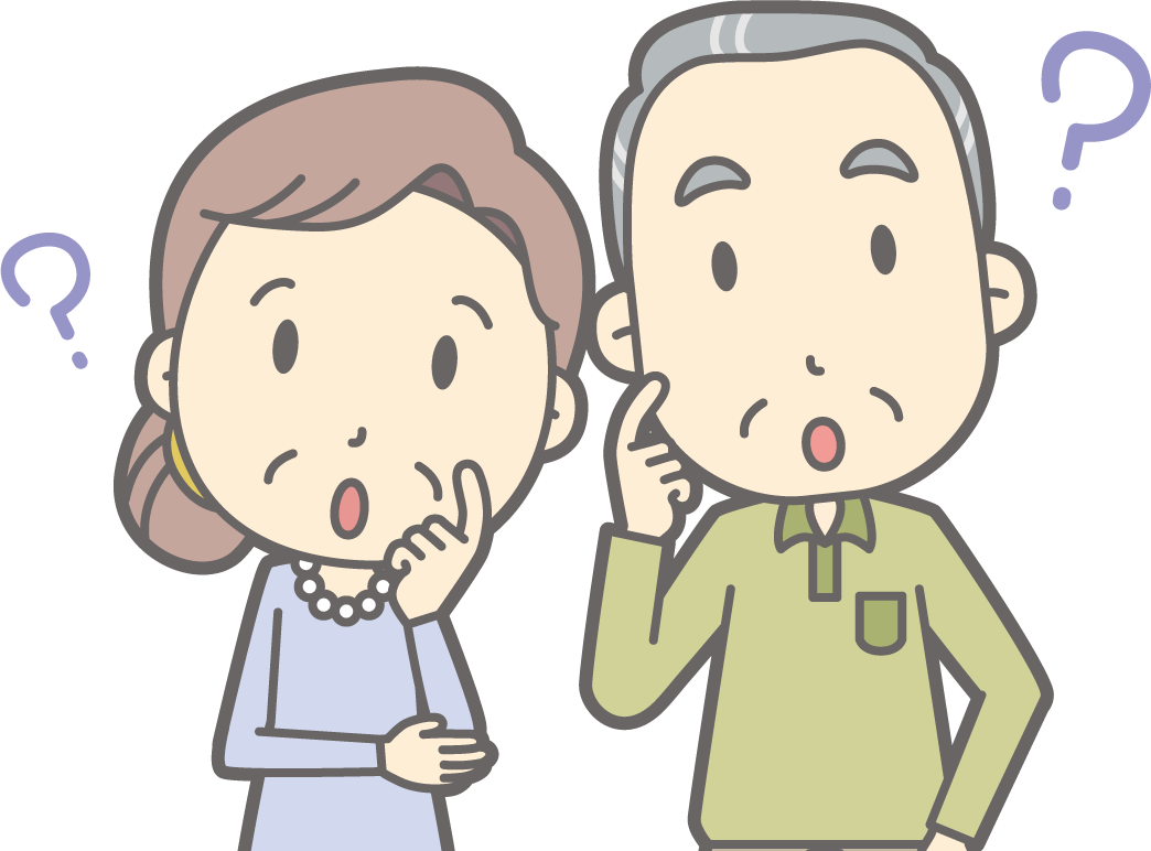 診察で話したのになぜ薬局でも症状を聞かれるの?