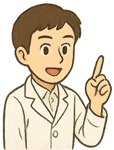 薬局では安全に薬を使用できるよう、毎回処方内容や体調の変化を確認しています|一般社団法人 港北区薬剤師会