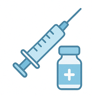 コロナワクチンは毎年接種したほうがいいの？