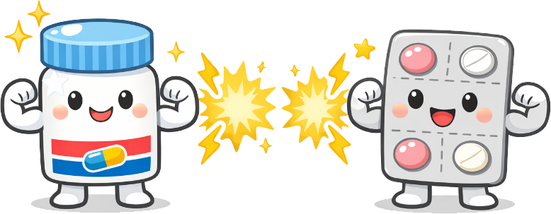 先発医薬品（新薬）とジェネリック医薬品（後発医薬品）|港北区薬剤師会